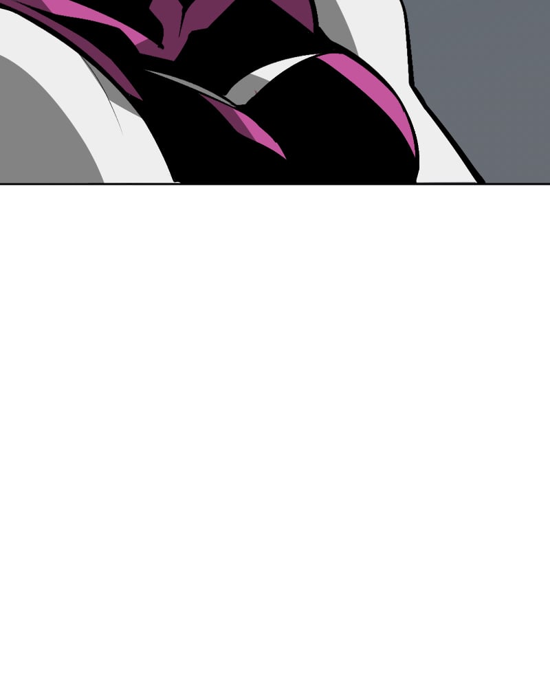 Page 102 of Chapter 27