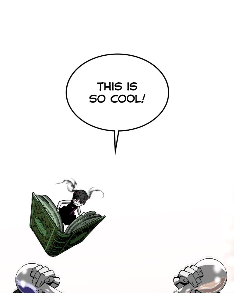Page 103 of Chapter 27