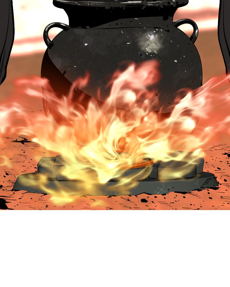 Page 105 of Chapter 27