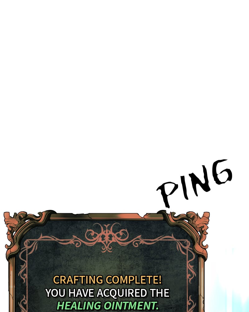 Page 106 of Chapter 27