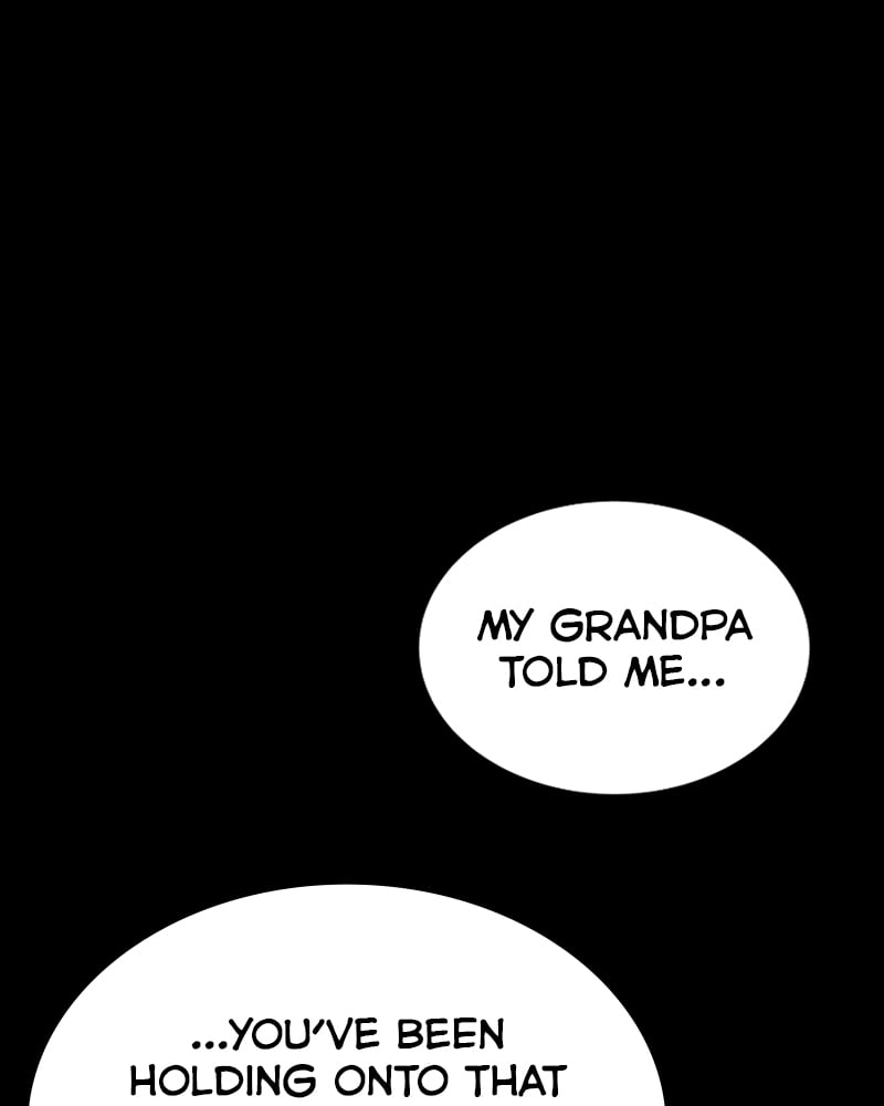 Page 11 of Chapter 27