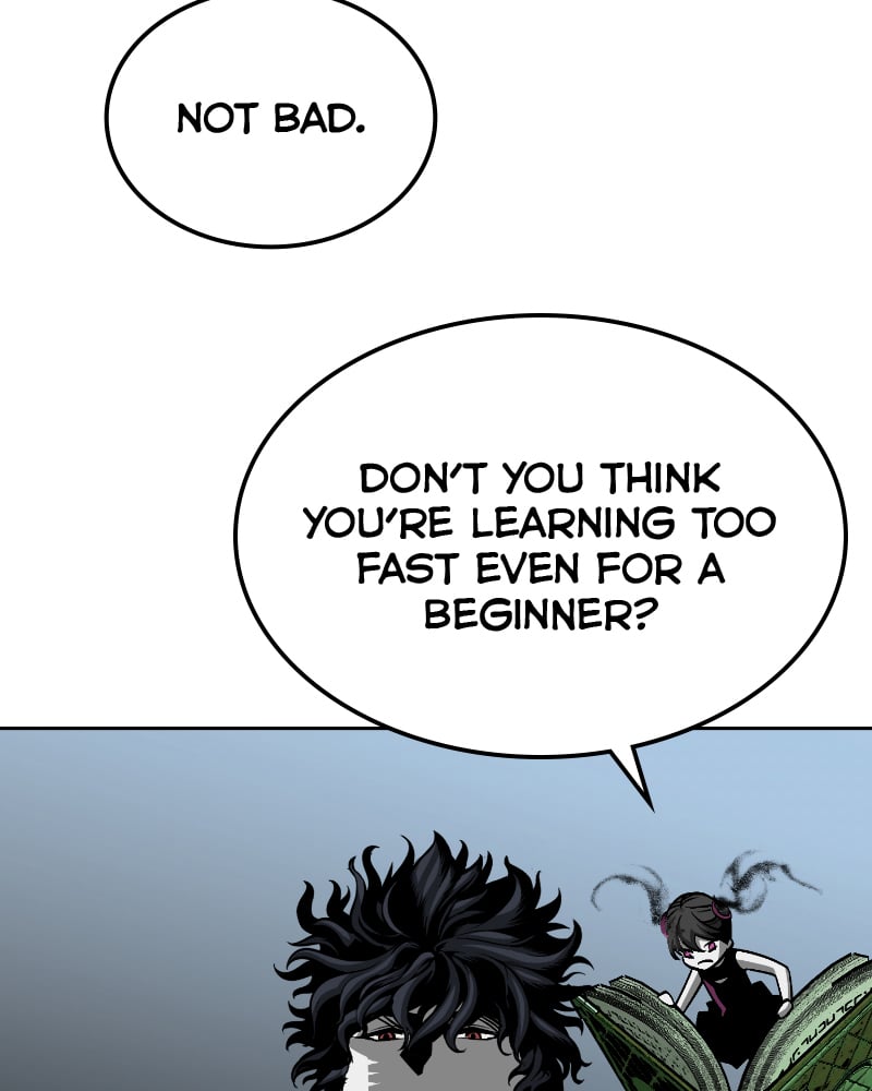 Page 111 of Chapter 27