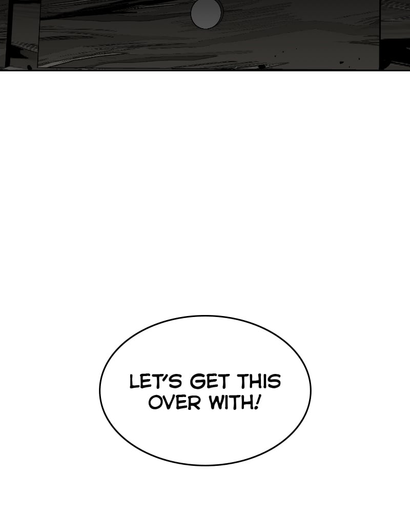 Page 113 of Chapter 27