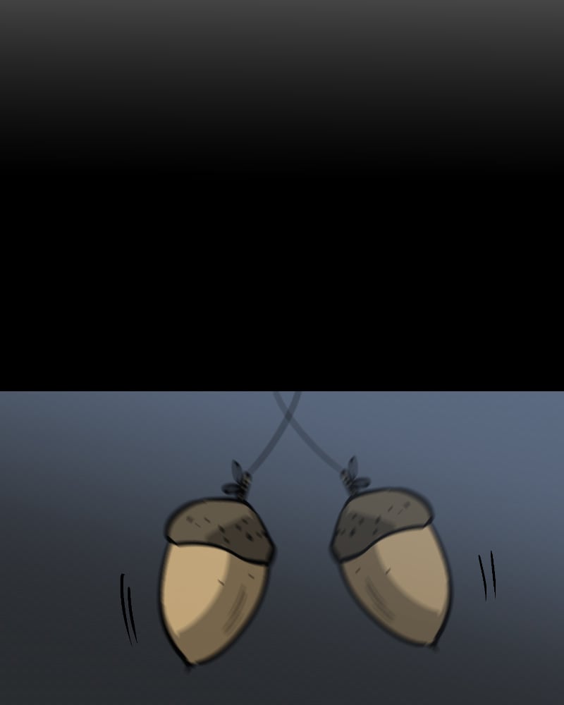 Page 115 of Chapter 27