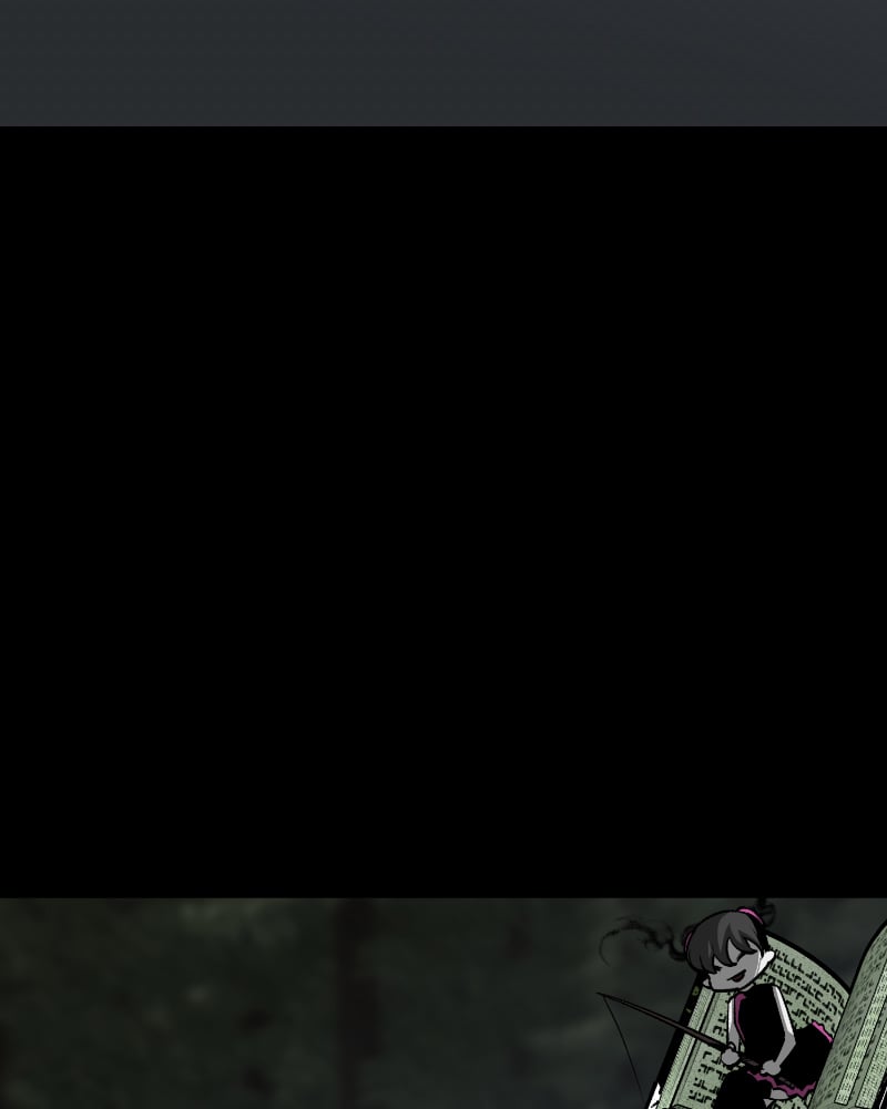 Page 116 of Chapter 27