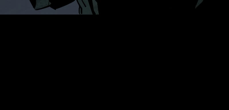 Page 118 of Chapter 27