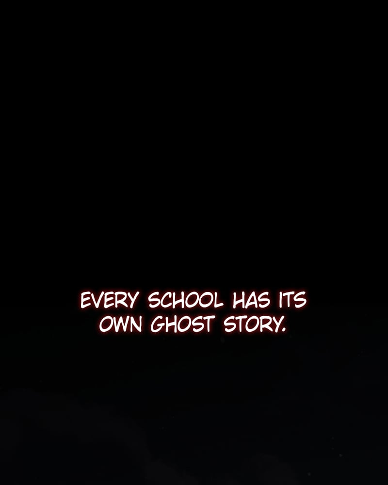 Page 119 of Chapter 27