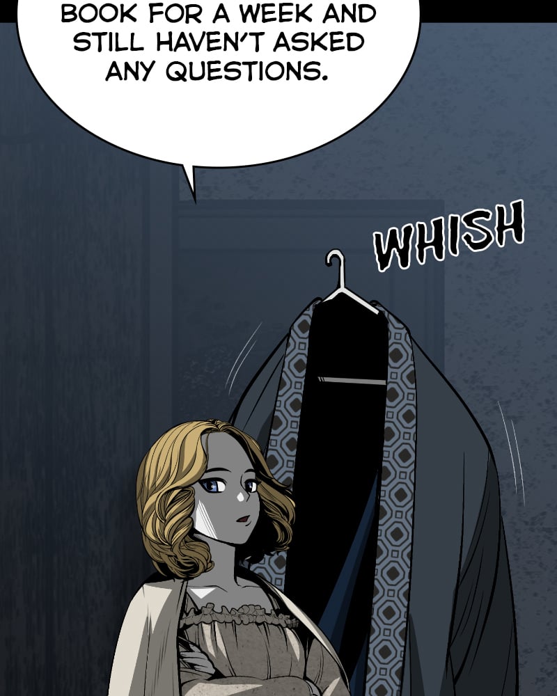 Page 12 of Chapter 27