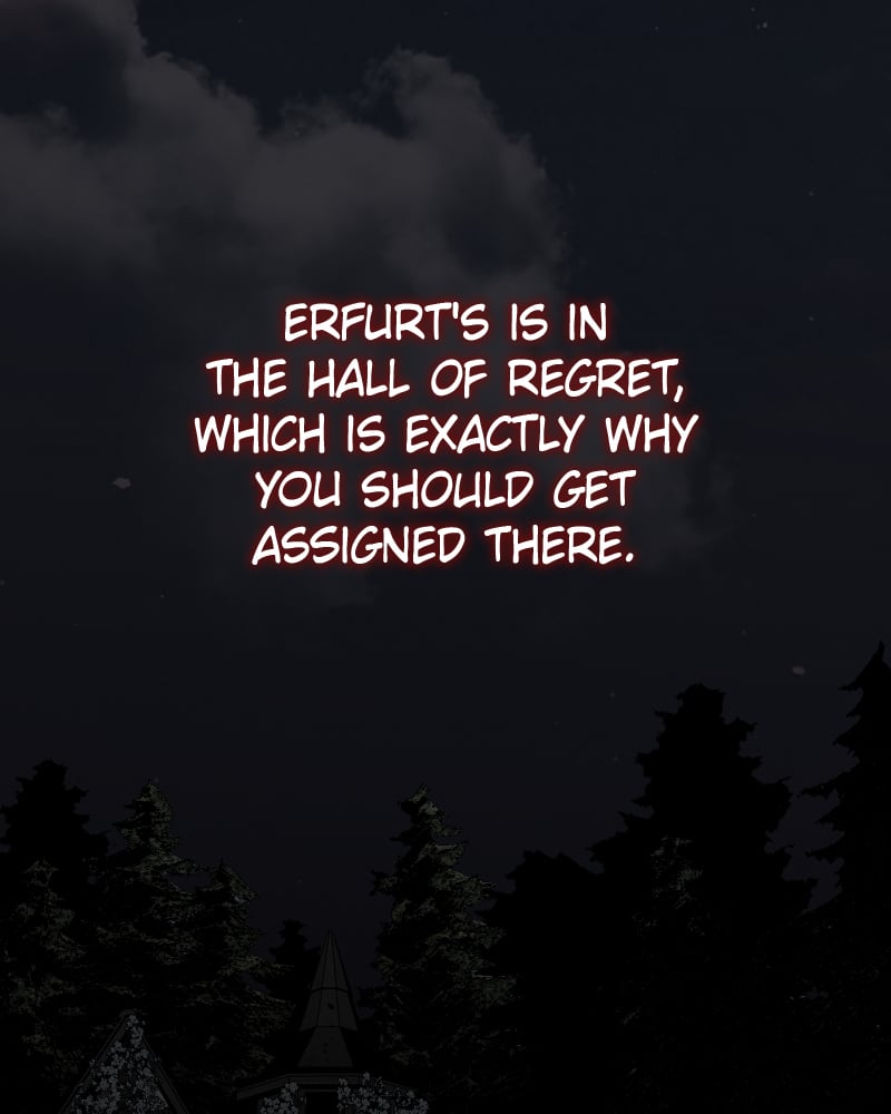 Page 121 of Chapter 27