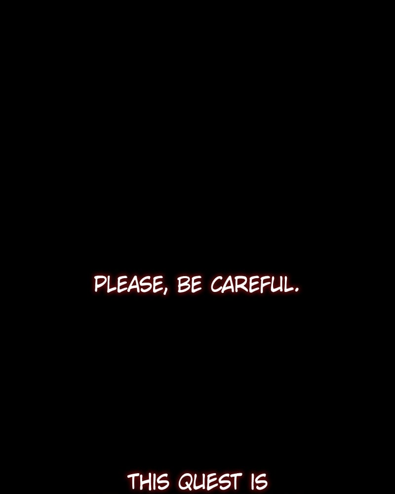 Page 123 of Chapter 27