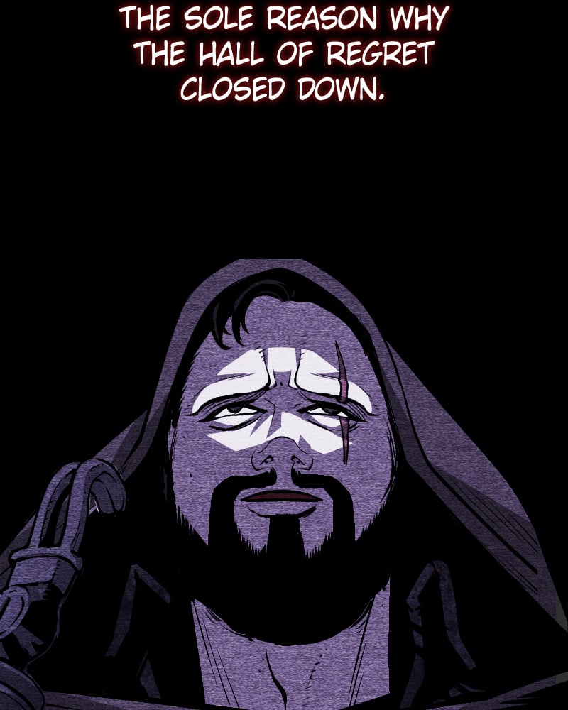 Page 124 of Chapter 27