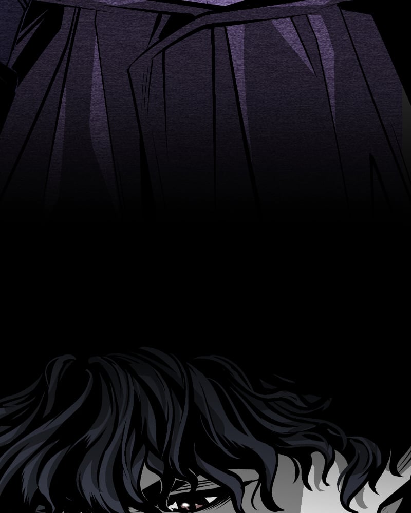 Page 125 of Chapter 27