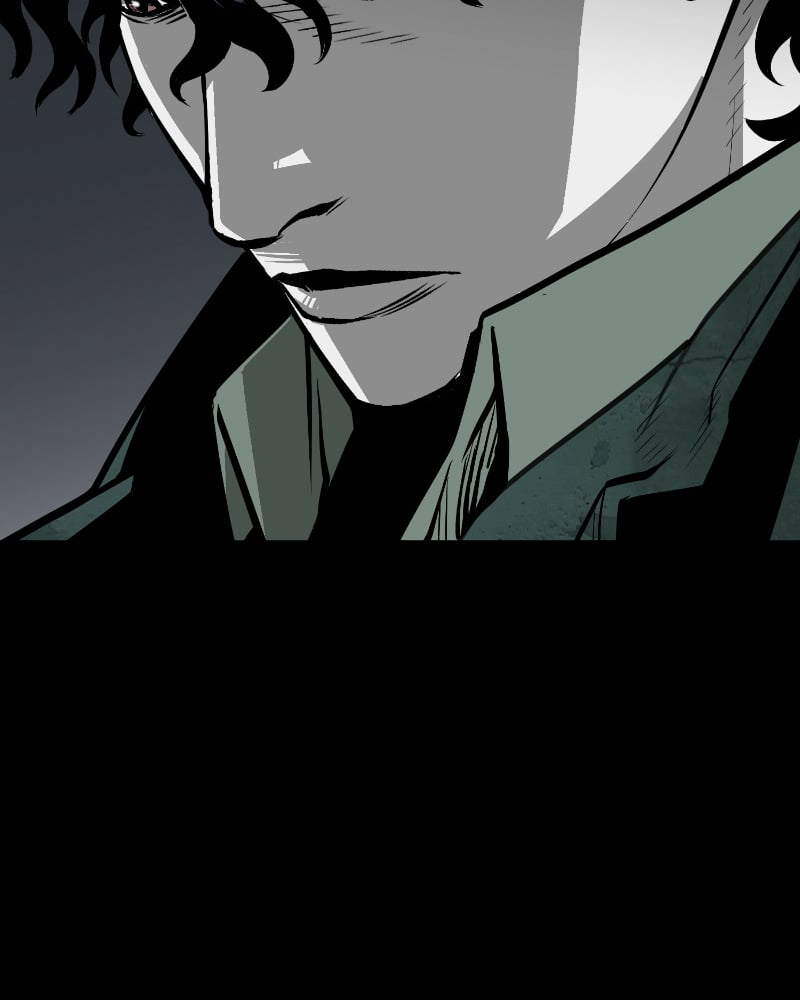 Page 126 of Chapter 27