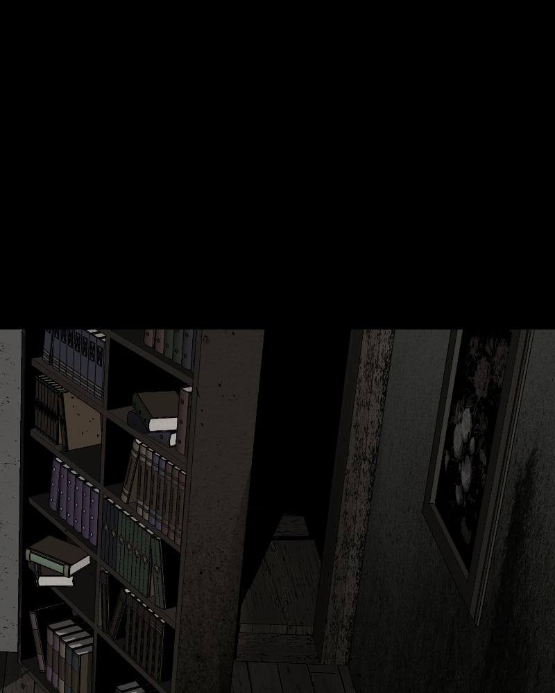 Page 127 of Chapter 27