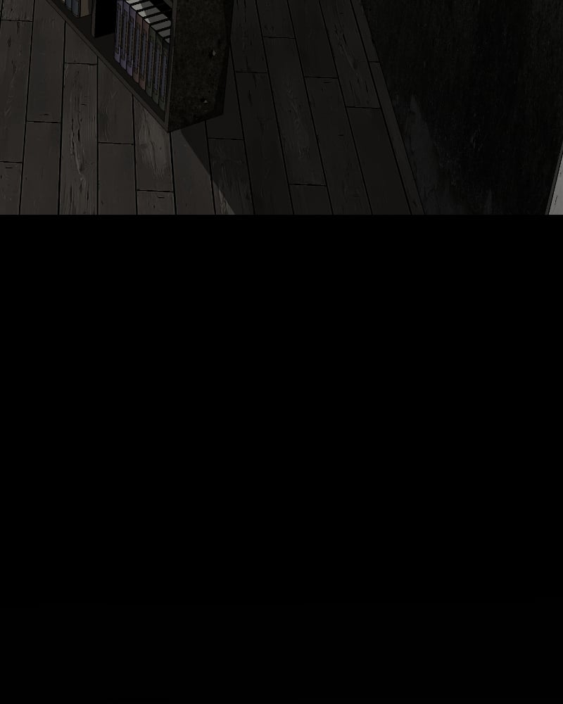 Page 128 of Chapter 27