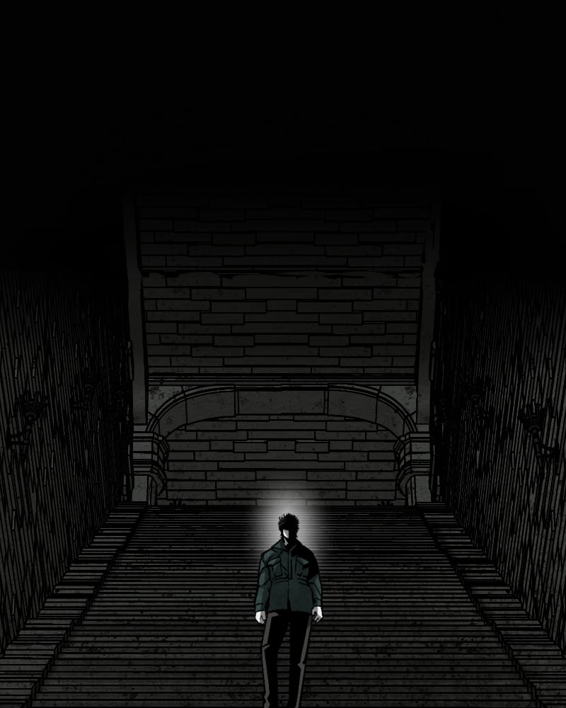 Page 129 of Chapter 27