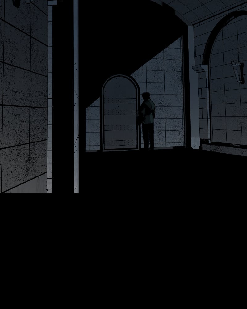 Page 132 of Chapter 27