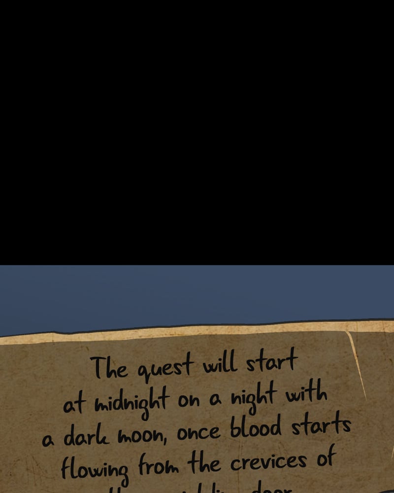 Page 133 of Chapter 27