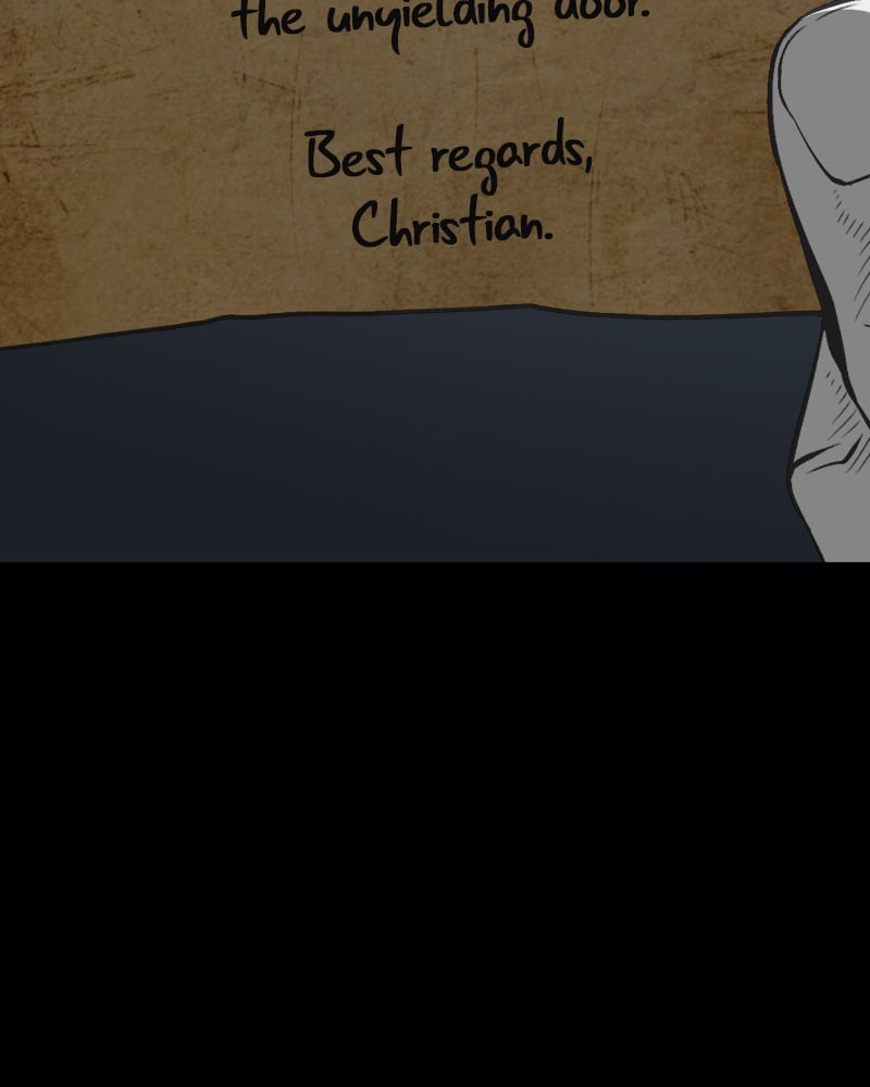Page 134 of Chapter 27