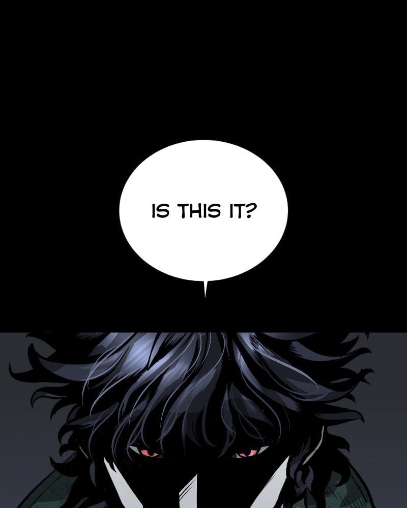 Page 135 of Chapter 27