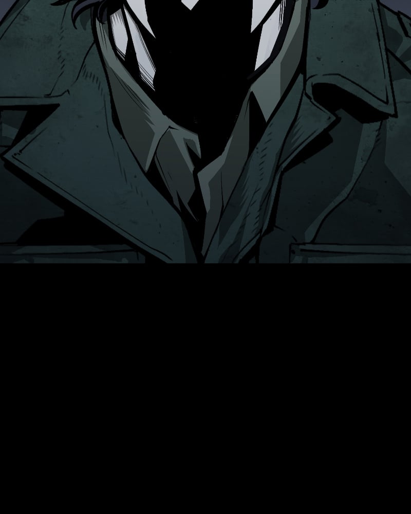 Page 136 of Chapter 27