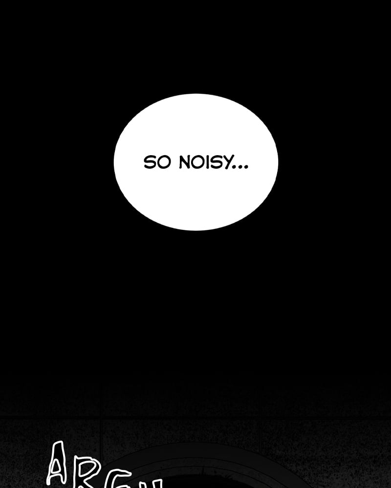 Page 137 of Chapter 27