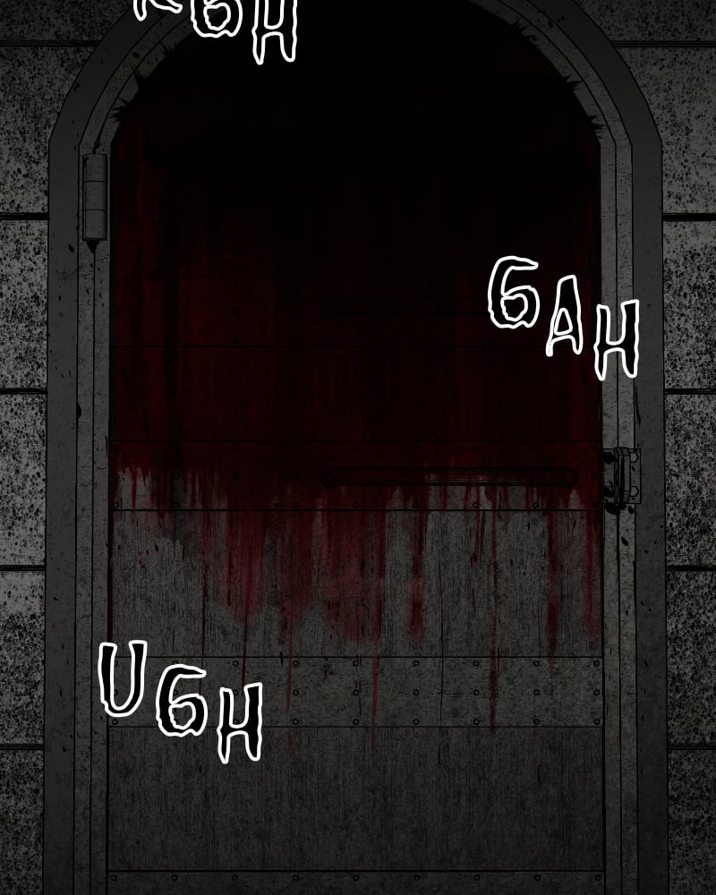 Page 138 of Chapter 27