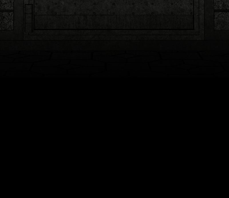 Page 139 of Chapter 27
