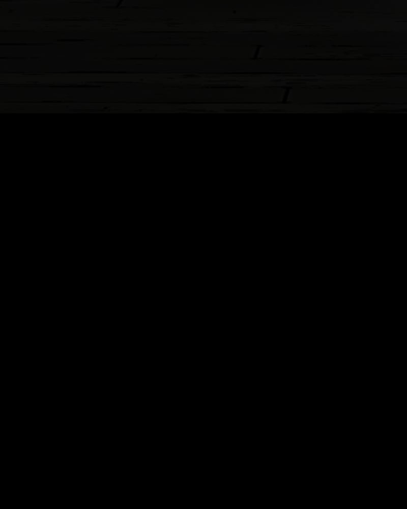 Page 14 of Chapter 27