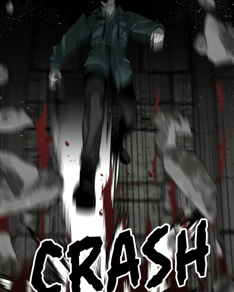 Page 141 of Chapter 27