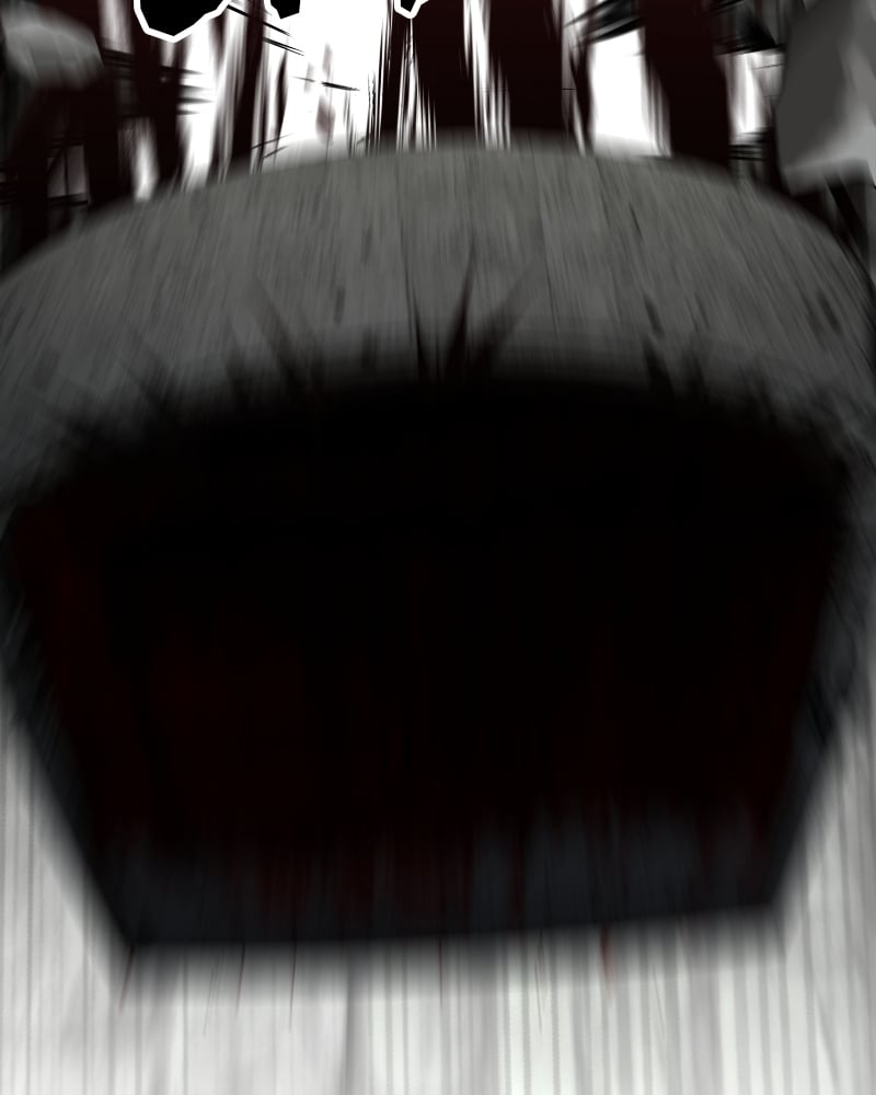 Page 142 of Chapter 27