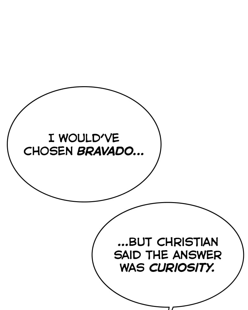 Page 145 of Chapter 27
