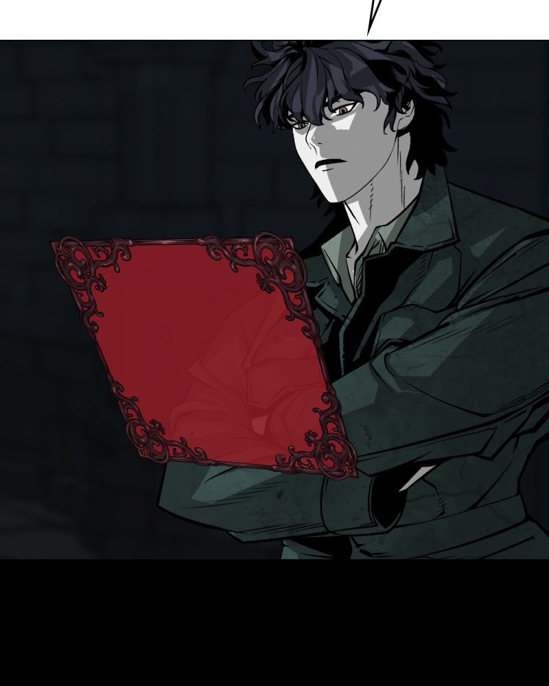 Page 146 of Chapter 27