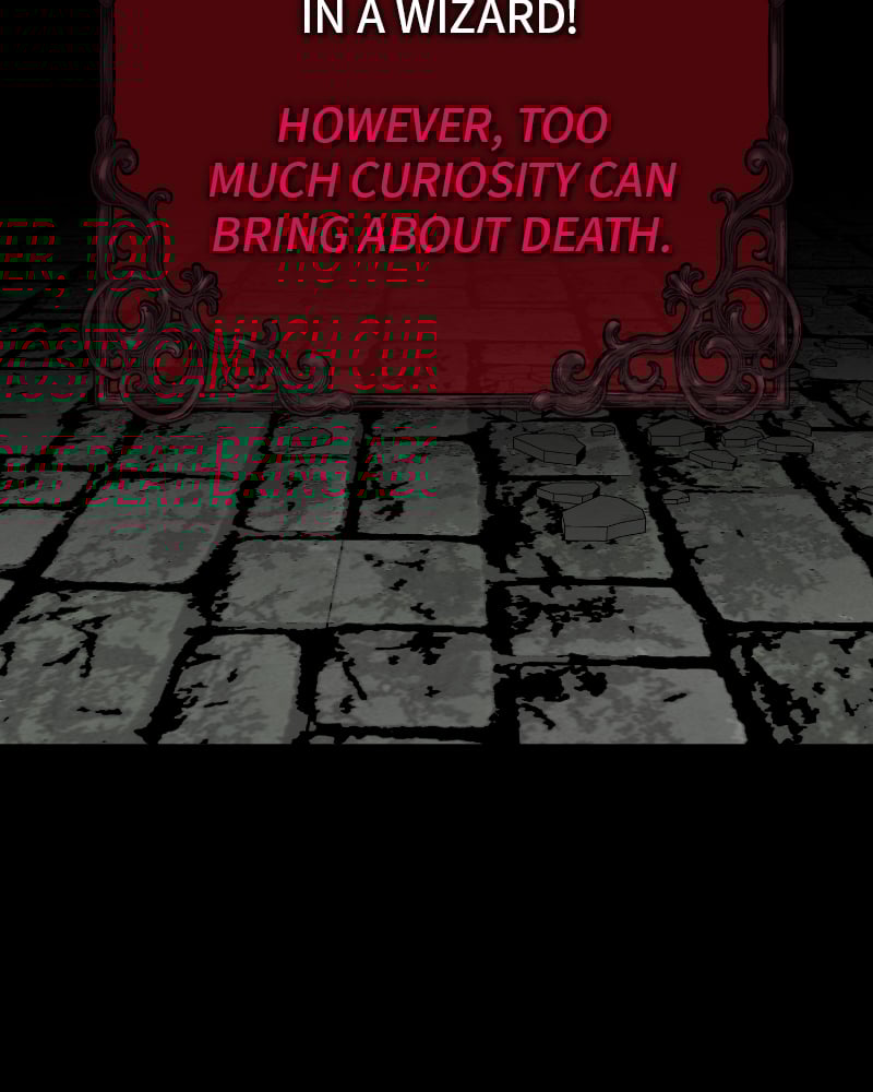 Page 148 of Chapter 27