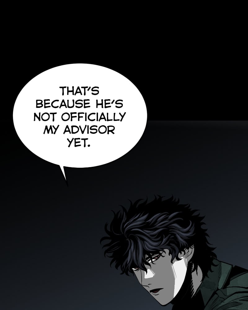 Page 15 of Chapter 27