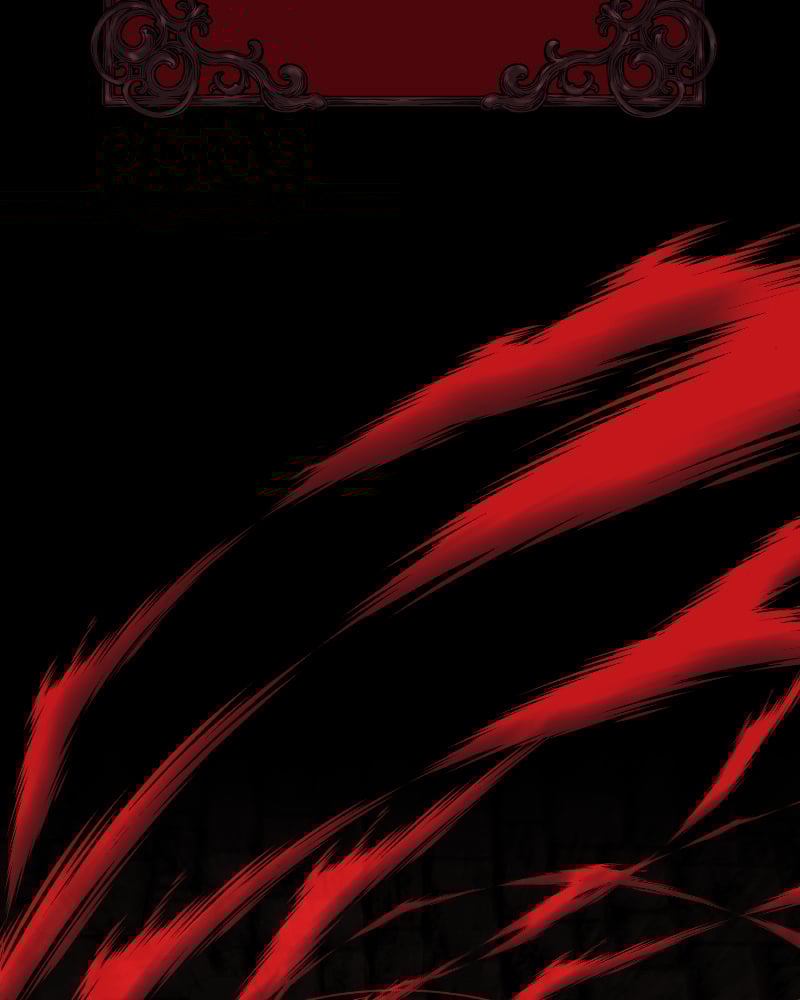 Page 150 of Chapter 27