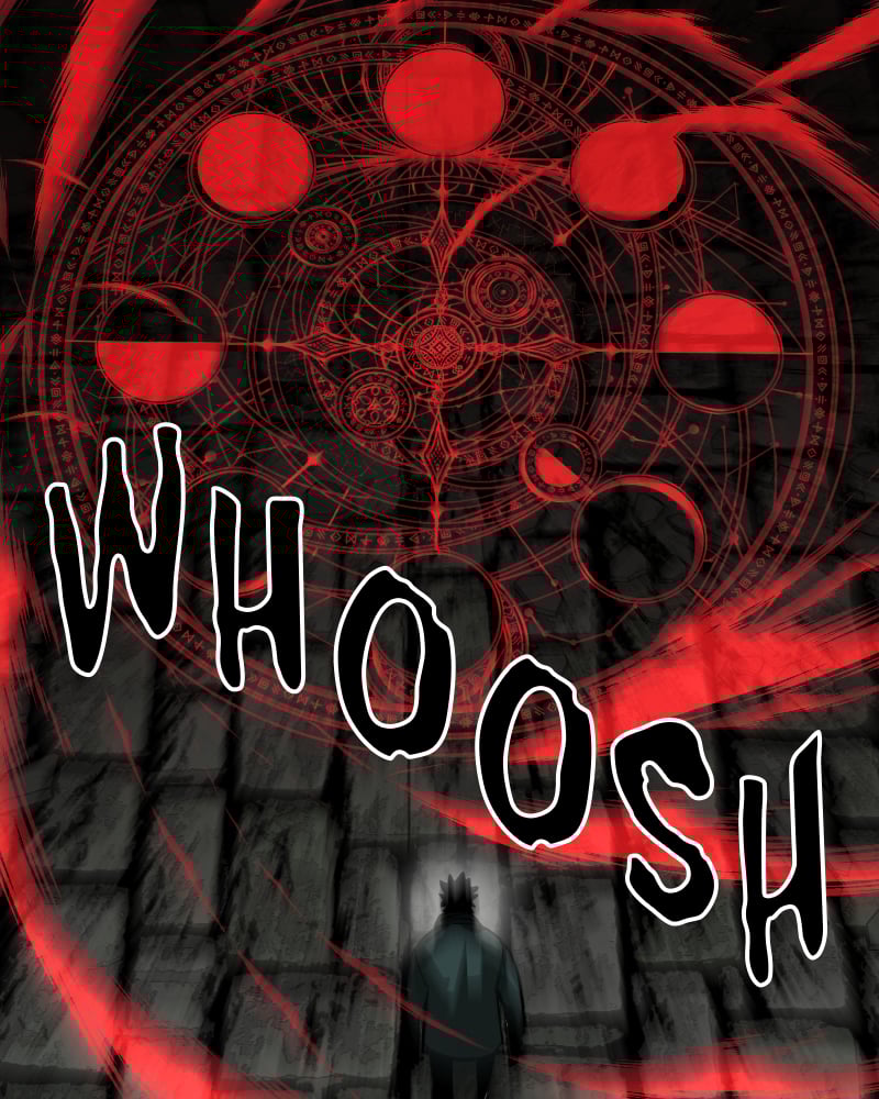 Page 151 of Chapter 27