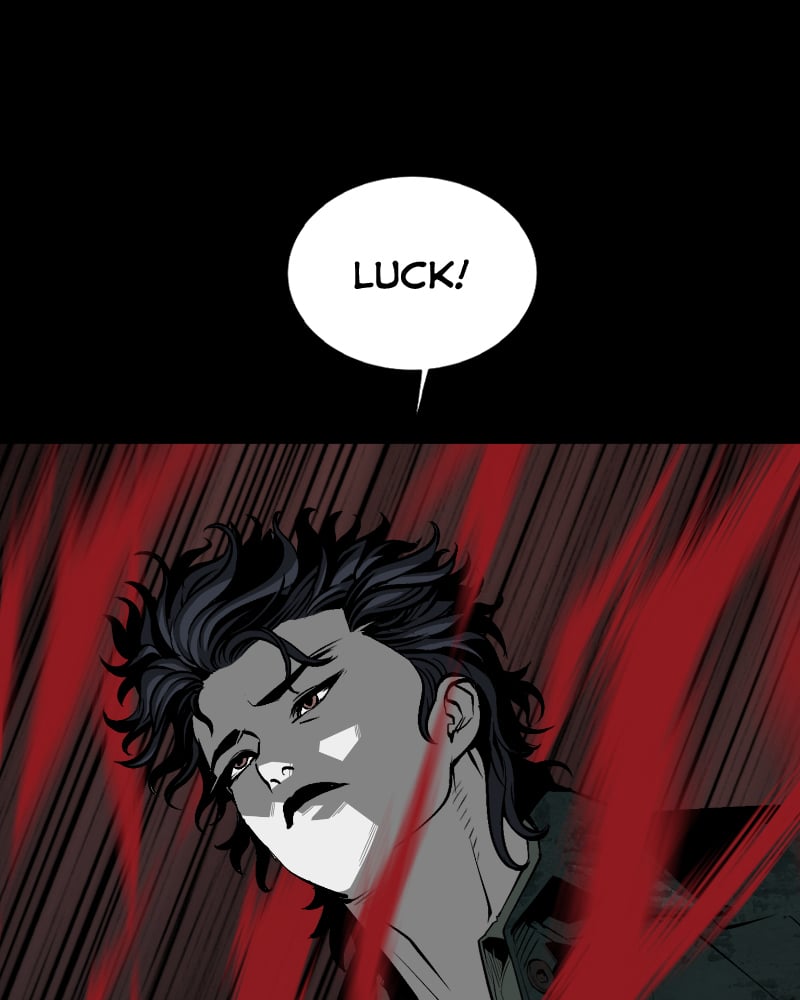 Page 153 of Chapter 27