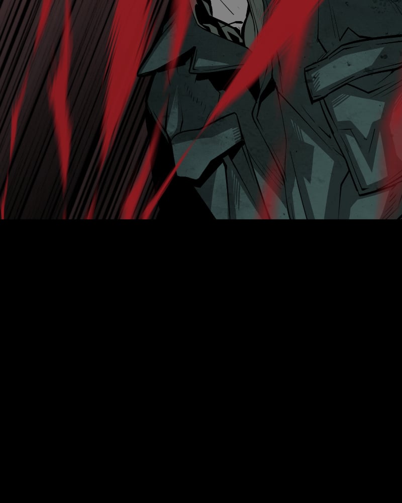 Page 154 of Chapter 27