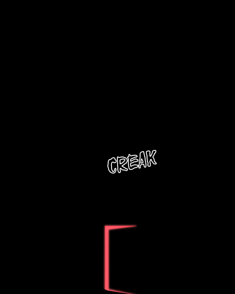 Page 155 of Chapter 27