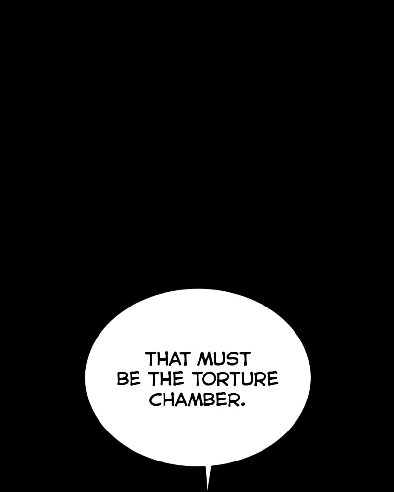 Page 158 of Chapter 27