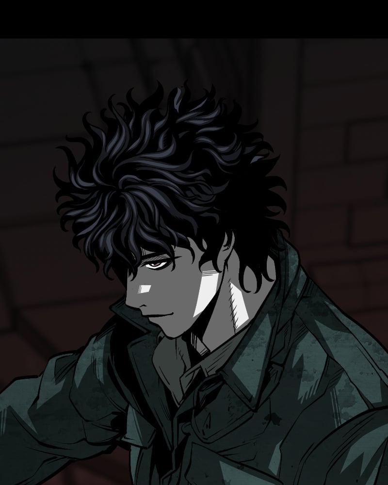 Page 159 of Chapter 27