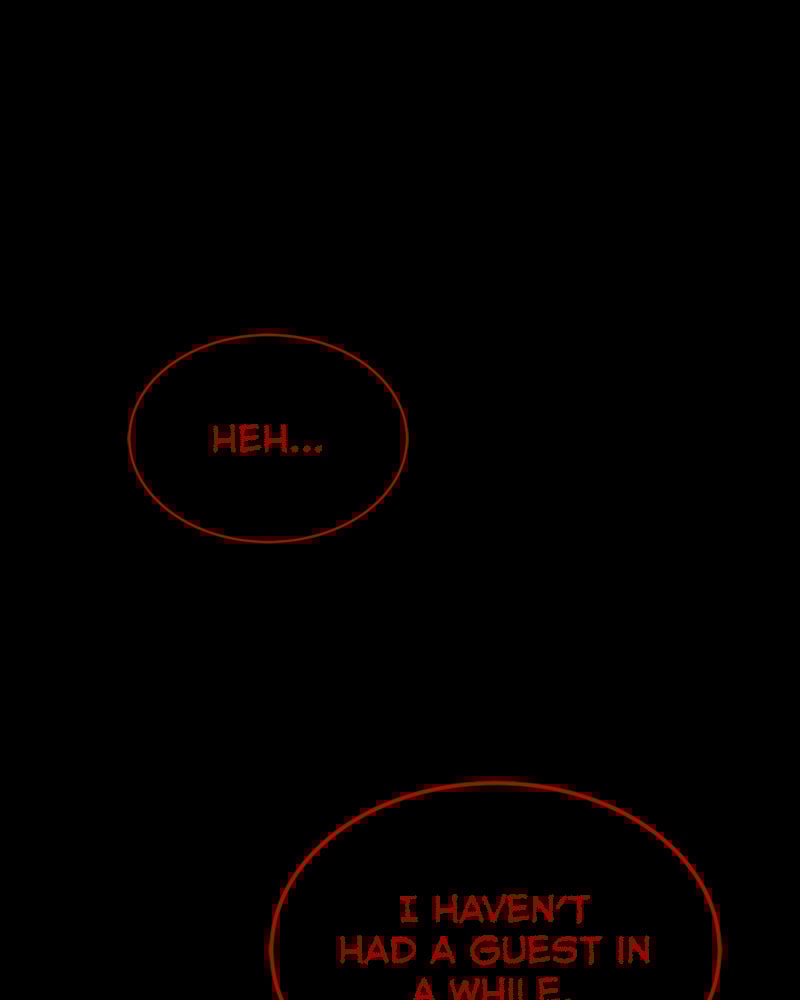 Page 162 of Chapter 27