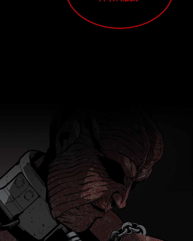 Page 163 of Chapter 27