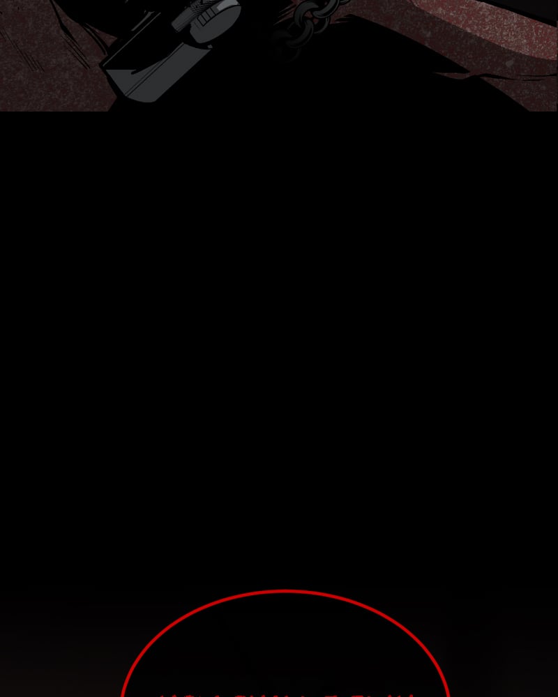 Page 164 of Chapter 27