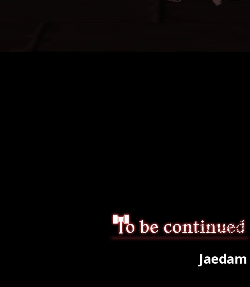 Page 167 of Chapter 27