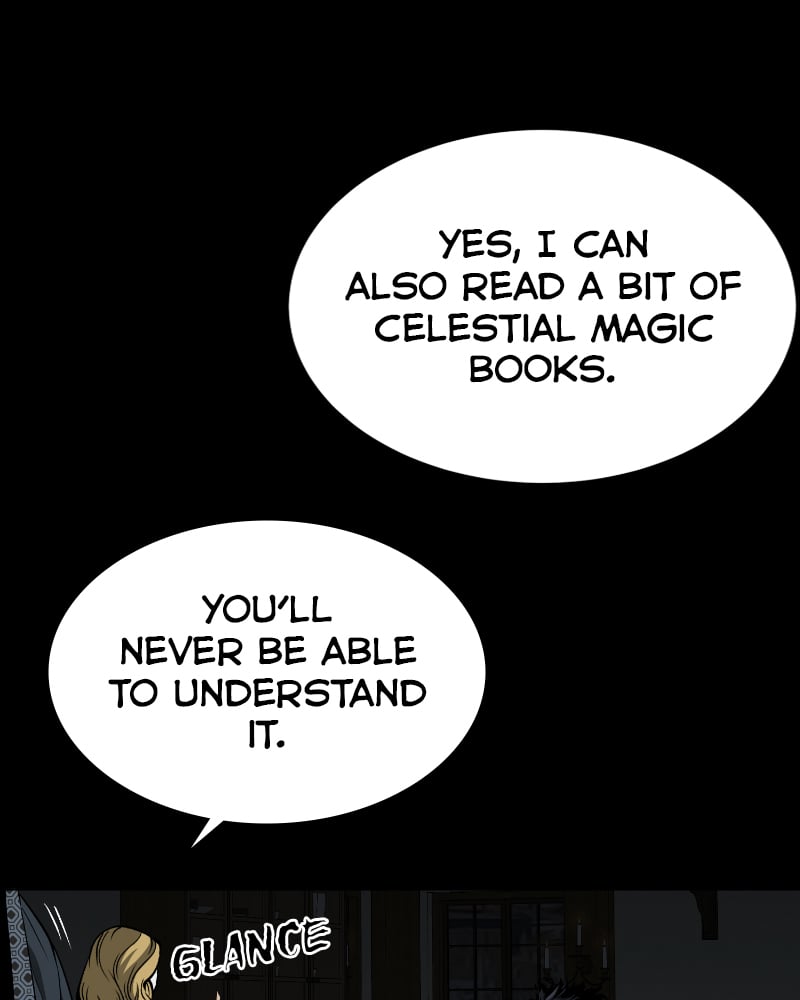 Page 18 of Chapter 27