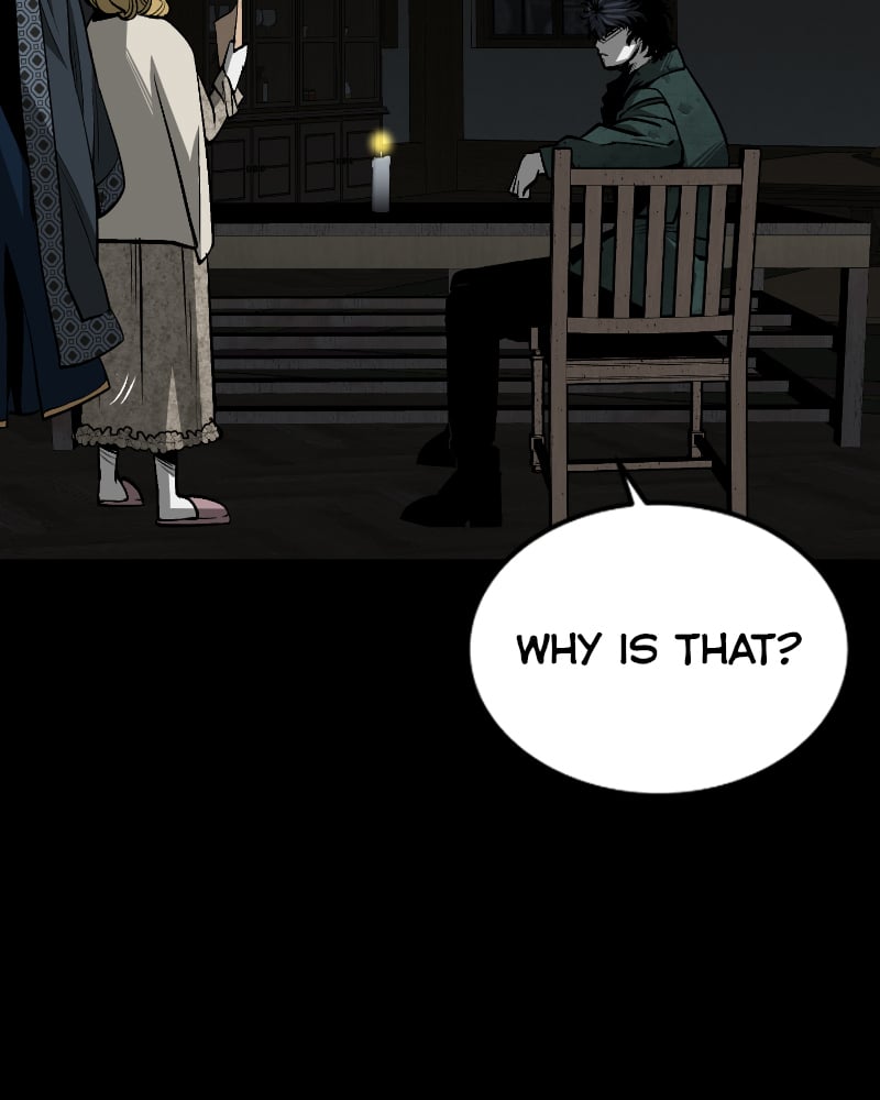 Page 19 of Chapter 27