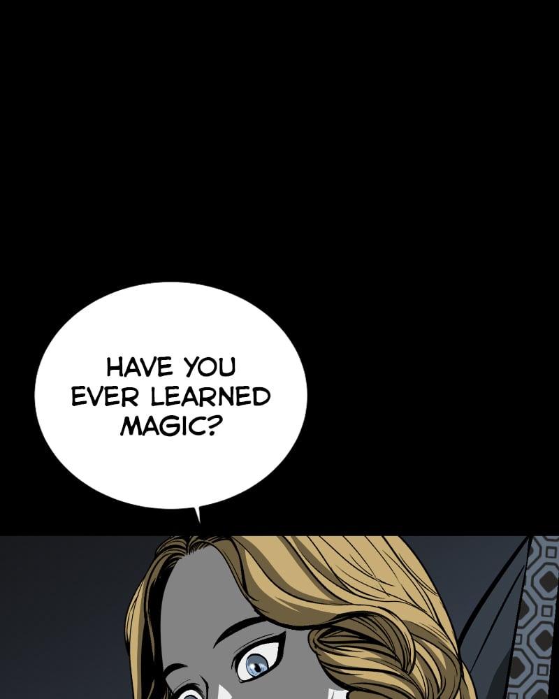 Page 21 of Chapter 27