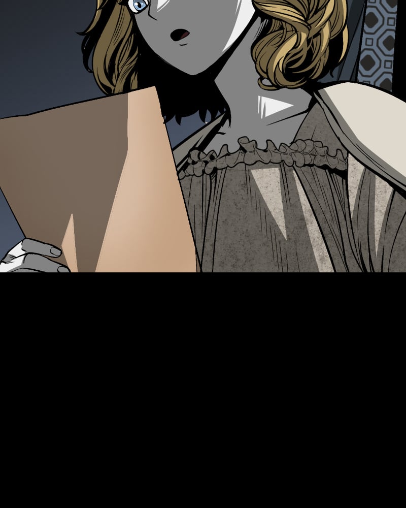 Page 22 of Chapter 27
